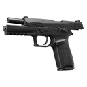 PISTOLA MARUI P320 GAS NEGRA