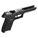 PISTOLA MARUI P320 GAS NEGRA