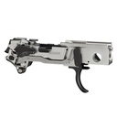 PISTOLA MARUI P320 GAS NEGRA