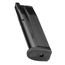 PISTOLA MARUI P320 GAS NEGRA