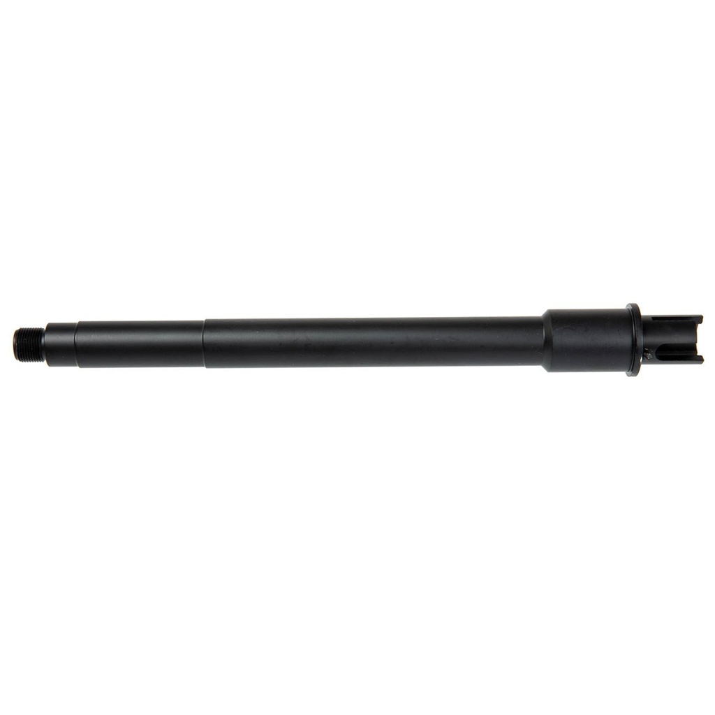 CAÑON EXTERNO SPECNA ARMS 10,5'' EDGE NEGRO