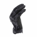 GUANTE MECHANIX M-PACT 0.5MM NEGRO