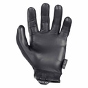 GUANTE MECHANIX RECON NEGRO