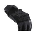GUANTE MECHANIX RECON NEGRO