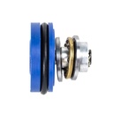 CABEZA PISTON SPECNA ARMS EDGE AZUL