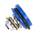 CABEZA PISTON SPECNA ARMS EDGE AZUL