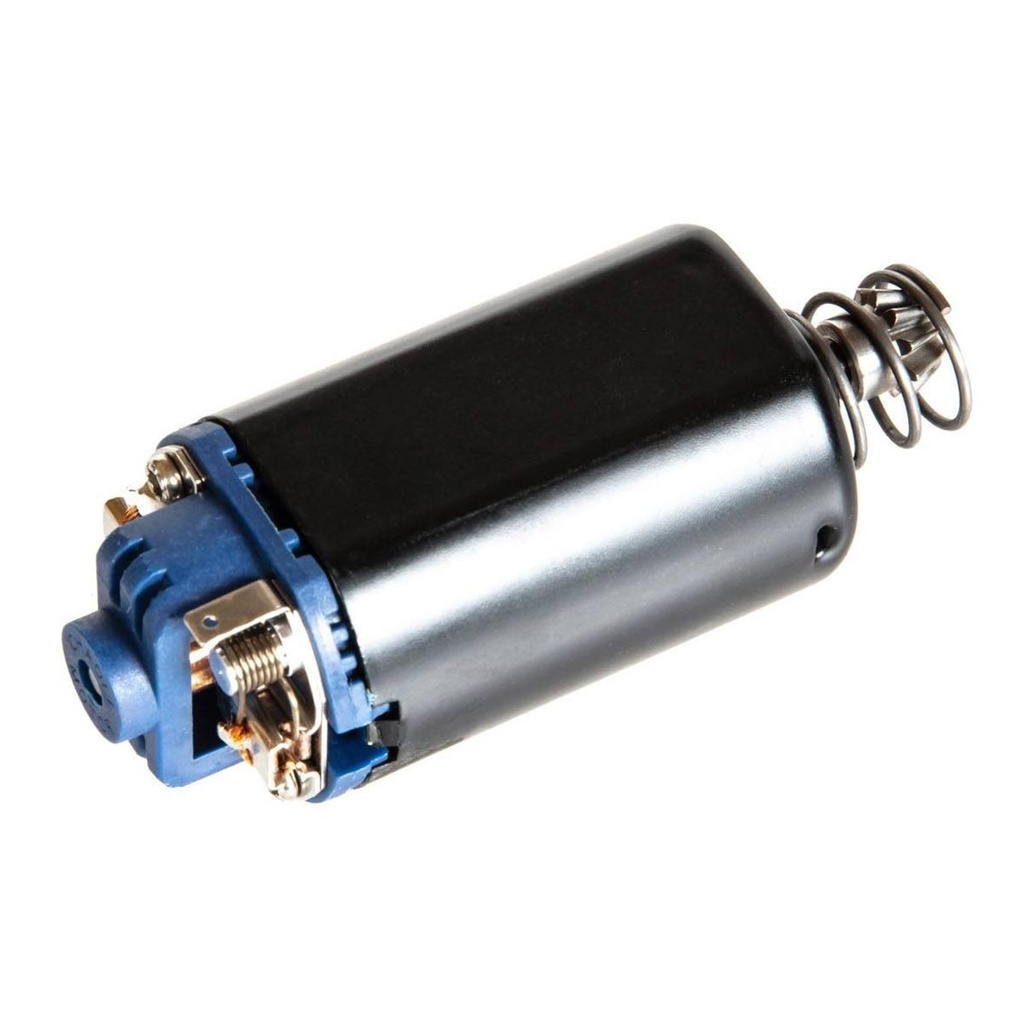 MOTOR CORTO ADVANCED SPECNA ARMS EDGE