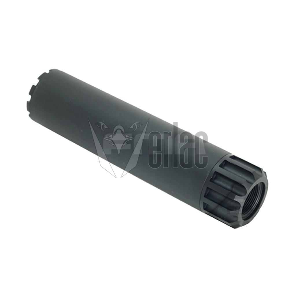 silenciador-silencerco-w.a.u-145mm-fma-negro-1