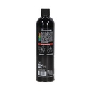 BOTELLA GAS SPECNA ARMS VAPOR 600ML NEGRO