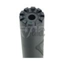 silenciador-silencerco-w.a.u-145mm-fma-negro-2
