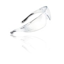 GAFA BOLLE RUSH 2.0 TRANSPARENTE