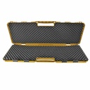 MALETA FUSIL CORSO RIGIDA CORSAIR MK1 100CM COYOTE