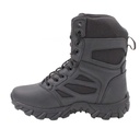 BOTA IMMORTAL ALPHA 8” NEGRA