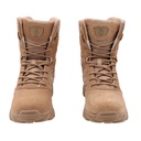 BOTA IMMORTAL ALPHA 8” COYOTE