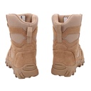 BOTA IMMORTAL ALPHA 8” COYOTE