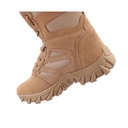 BOTA IMMORTAL ALPHA 8” COYOTE