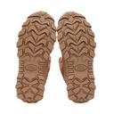 BOTA IMMORTAL ALPHA 8” COYOTE