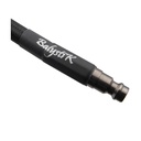 LINEA HPA BALYSTIK PREMIUM EU NEGRA