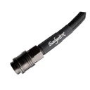 LINEA HPA BALYSTIK PREMIUM EU NEGRA