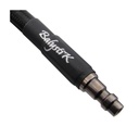 LINEA HPA BALYSTIK PREMIUM US NEGRA-ROJA