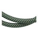 LINEA HPA BALYSTIK PREMIUM US NEGRA-VERDE