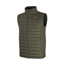 CHALECO CORSO WAVE VERDE