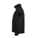 CHAQUETA CORSO REEF NEGRA