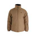 CHAQUETA CORSO REFF COYOTE