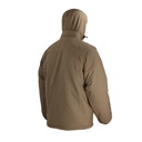CHAQUETA CORSO REFF COYOTE