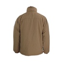 CHAQUETA CORSO REFF COYOTE