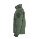 CHAQUETA CORSO REEF RANGER GREEN