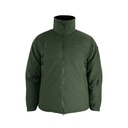 CHAQUETA CORSO REEF RANGER GREEN