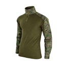 CAMISETA IMMORTAL SIGMA COMBATE PIX.BOSCOSO