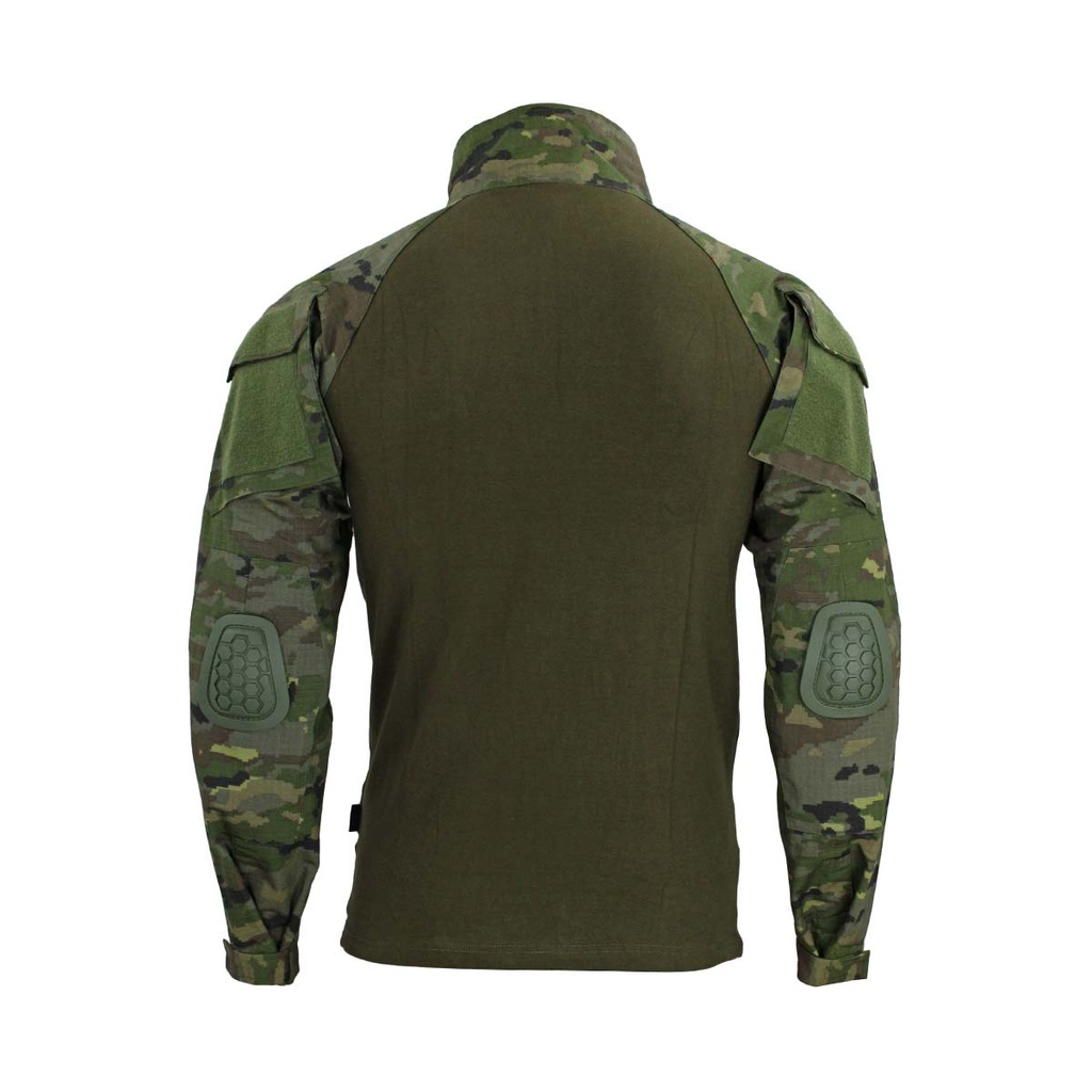 CAMISETA IMMORTAL SIGMA COMBATE PIX.BOSCOSO