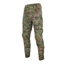 PANTALON IMMORTAL SIGMA COMBATE MULTICAM