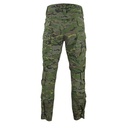 PANTALON IMMORTAL SIGMA COMBATE PIX.BOSCOSO