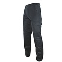 PANTALON IMMORTAL M65 NEGRO
