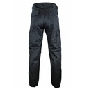 PANTALON IMMORTAL M65 NEGRO
