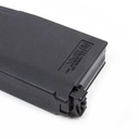 CARGADOR FUSIL PTS EPM PTW SYSTEMA POLIMERO 150RDS NEGRO