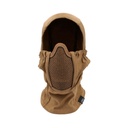 VERDUGO CORSO REAPER MK3 COYOTE