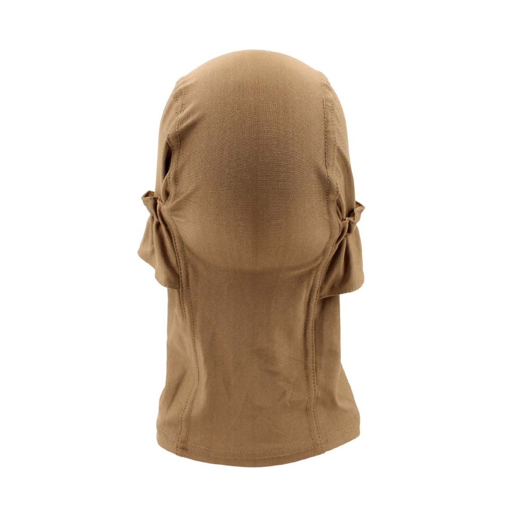 VERDUGO CORSO REAPER MK3 COYOTE