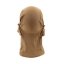 VERDUGO CORSO REAPER MK3 COYOTE