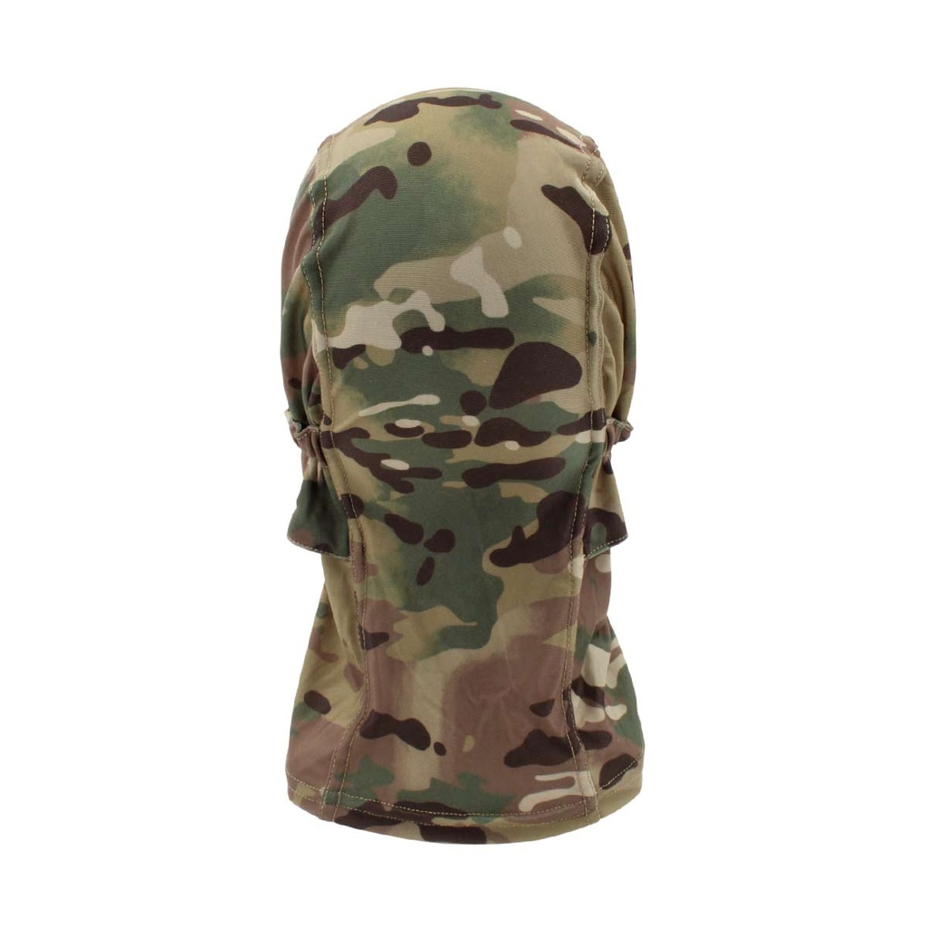 VERDUGO CORSO REAPER MK3 MUTICAM