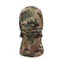 VERDUGO CORSO REAPER MK3 MUTICAM