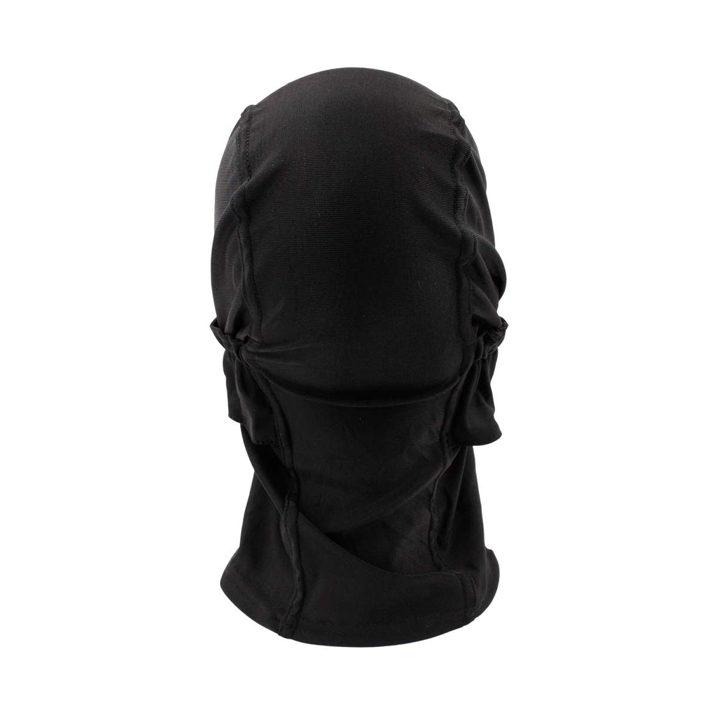 VERDUGO CORSO REAPER MK3 NEGRO