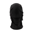 VERDUGO CORSO REAPER MK3 NEGRO