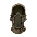 VERDUGO CORSO REAPER MK3 PIX.BOSCOSO