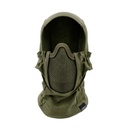 VERDUGO CORSO REAPER MK3 VERDE