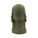 VERDUGO CORSO REAPER MK3 VERDE