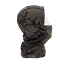 VERDUGO CORSO REAPER MK2 REJILLA MULTICAM BLACK